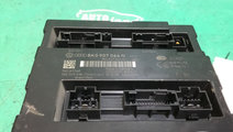 Modul Electronic 8k0907064n Confort Audi A4 8K 200...