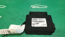 Modul Electronic 8k0907801h Frana de Mana Audi A4 ...