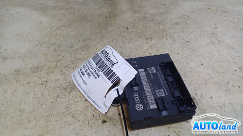 Modul Electronic 8k0959795f Usa Spate Stanga Audi Q5 8R 2008