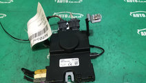 Modul Electronic 8p0035225 Antena Radio Audi A3 8P...