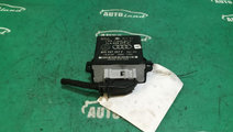 Modul Electronic 8p0907357f Modul Xenon Audi Q7 4L...