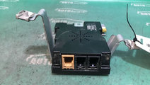 Modul Electronic 8p4035225 Amplificator Antena Aud...