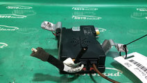 Modul Electronic 8p4035225 Amplificator Antena Aud...