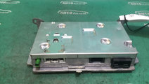 Modul Electronic 8t0035462 Mmi Audi A4 8K 2007