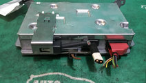 Modul Electronic 8t0035462 Mmi Audi A5 2007