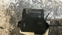 Modul Electronic 8t0907468k Gateway Audi A4 8K 200...