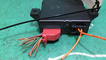 Modul Electronic 8t0907468t Gateway Audi A4 8K 200...