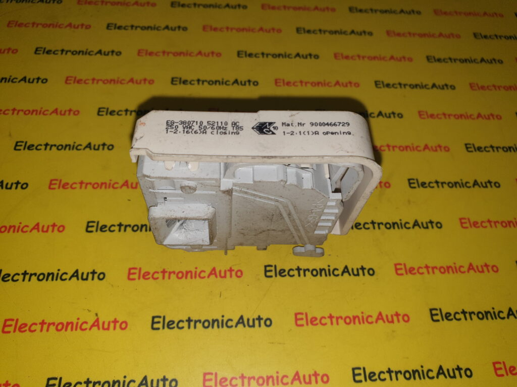 Modul electronic 9000466729