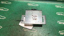 Modul Electronic 9113348 Modul Convertizor Tensiun...