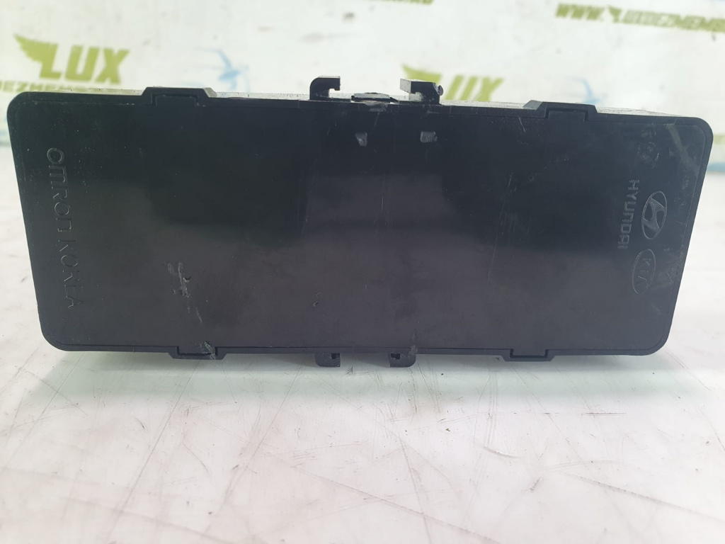 Modul electronic 91940-2s050 Hyundai ix35 [2009 - 2013] 2.0 crdi D4HA