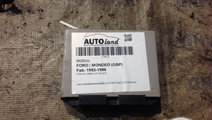 Modul Electronic 93bg10c909ab Ford MONDEO GBP 1993...