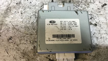 Modul Electronic 953003u000 Computer Bord Kia SPOR...