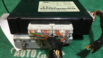 Modul Electronic 954003u121 491876u001 Kia SPORTAG...