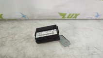 Modul electronic 95470-3w000 e1110r-035115 Kia Spo...