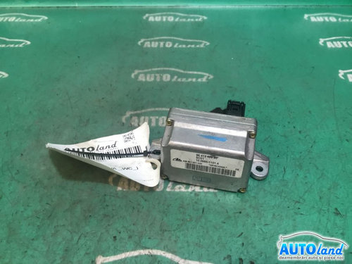 Modul Electronic 9641342980 Esp Peugeot 207 2006