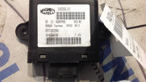 Modul Electronic 9646368180 Fuel Tank Controler HD...