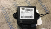 Modul Electronic 9647428280 Fuel Sender Control Mo...