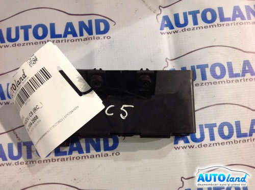 Modul Electronic 9655140080 Citroen C5 RC 2004-2008