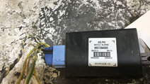 Modul Electronic 9657384680 Alarma Peugeot 307 3A/...