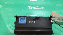 Modul Electronic 9665961480 Senzori Parcare Peugeo...