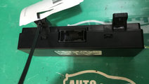 Modul Electronic 9801862580 Navigatie Peugeot 508 ...