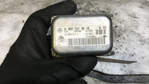 Modul Electronic A0035423918 Esp Mercedes-Benz C-C...