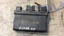 Modul Electronic A0235455532 Mercedes-Benz E-CLASS...