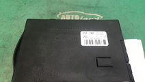 Modul Electronic A1635452832 Sam Mercedes-Benz M-C...