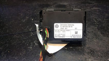 Modul Electronic A1695403945 Confort Mercedes-Benz...