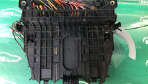 Modul Electronic A1695453432 Sam Mercedes-Benz A-C...