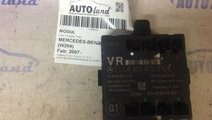 Modul Electronic A2048702126 Usa Dreapta Fata Merc...