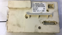 Modul Electronic A2079004400 Usa Mercedes-Benz E-c...