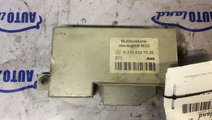 Modul Electronic A2108207026 Mercedes-Benz E-CLASS...