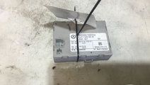 Modul Electronic A2115405645 Gateway Mercedes-Benz...