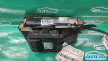 Modul Electronic A2118209426 Pompa Hidraulica 2118...