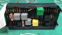 Modul Electronic A2129008207 Sam Mercedes-Benz E-C...