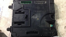 Modul Electronic A2c53297639 Uch Renault LAGUNA II...