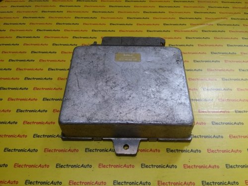 Modul Electronic Alfa, 0280000320