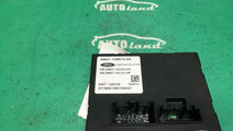 Modul Electronic Am5114b673ar Usa Ford C-MAX II 20...