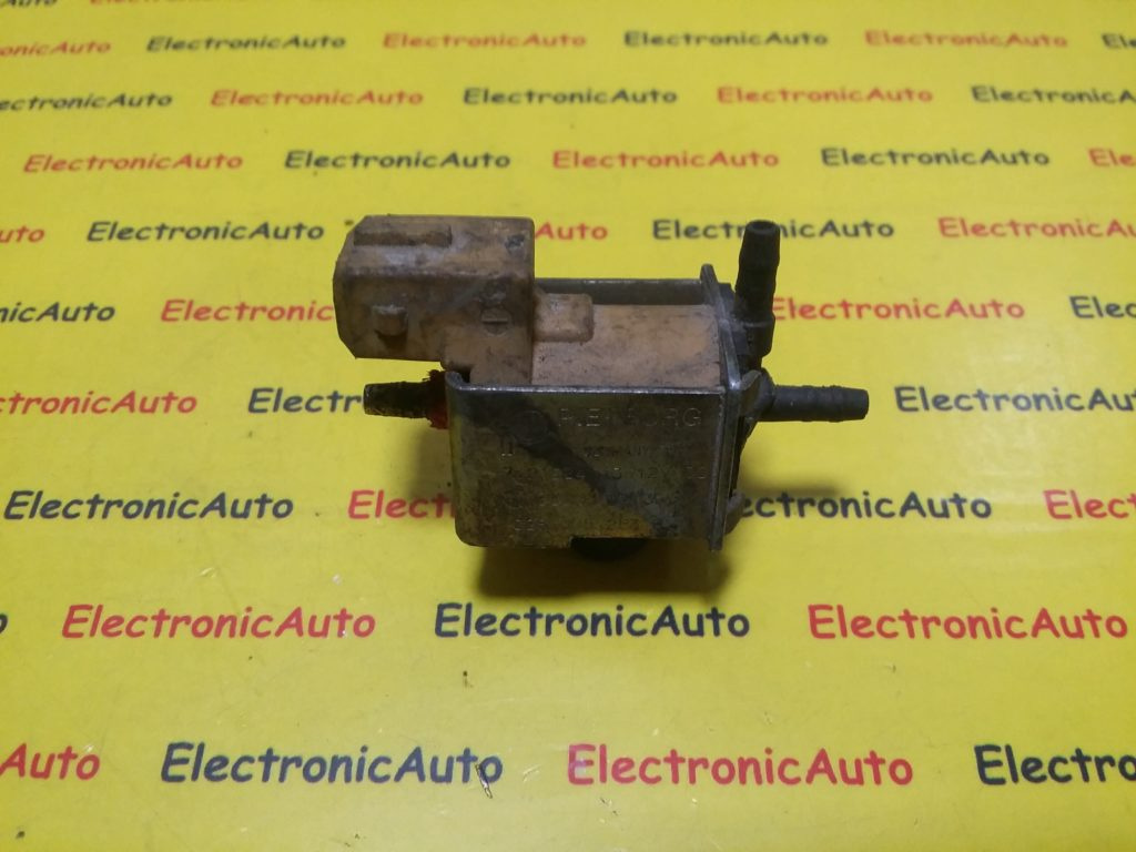 Modul Electronic Audi, 028905283B, 72192413, 92T309