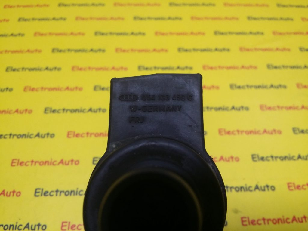 Modul Electronic Audi, 054133459C