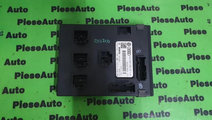 Modul electronic Audi A6 (2010->) [4G2, C7] 4h0907...