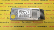 Modul electronic Audi A8 4e0035753, 4e0910753