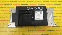 Modul Electronic Bluetooth BMW Seria 3 5, 84109342...