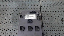 Modul electronic bmc 3.0 tdi audi a6 c7 4g 4h09070...