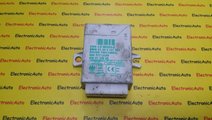 Modul Electronic BMW, 61354101593, YWC106631, 4101...