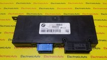 Modul Electronic BMW, 61359299592, ZGW024SK, 13122...