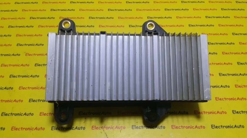 Modul Electronic BMW, 6901691