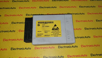 Modul electronic BMW 9113064