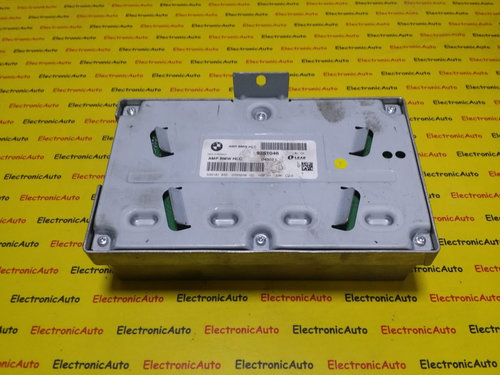 Modul Electronic BMW, 9251046, 043221